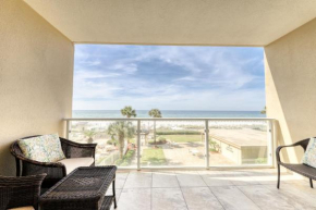 Sterling Sands 212 Destin (Condo)